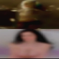 Body types swinger groups