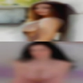 Cardiff numbers phone book nude