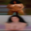 Chicks sex 805