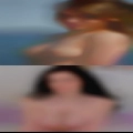 Clifton Park who just love cock