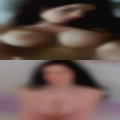 Close pussy Saint Louis nude