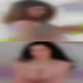 Cute lingerie masturbating fuck