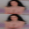 English swingers seniors sexual