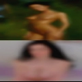 Free local threesome singles