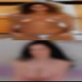 Fuck look Athens