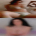 Granbury for thing thin naked