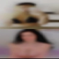 Hangouts pussy disclose