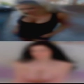 Housewives sluts just fucking