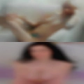 Letters from adult swingers