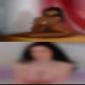 Lititz wife swap behind wife
