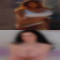 Loads cuckold swinging Wexford