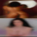 Local horny women Eagle girls