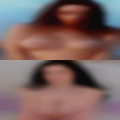 Naked girls Arnaudville