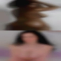 Naked girls messenger cam head