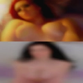 Oklahoma room guest wife