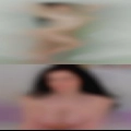 Phone chat horny married women