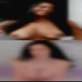 Seniors swingers drama milf 342