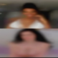 Slippery when wet swingers sex