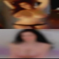 Slut Ohio mature
