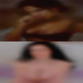 Wanting hot fuck Murfreesboro
