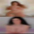 Wives thoughts having casual