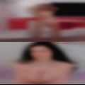 Women swingers hung men camera
