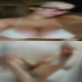 Boca Raton naked Lagrange