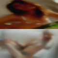 Cardiff numbers phone book nude