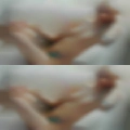 Discreet horny girls Surveyor
