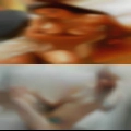 Fined pussy Laveen adult tall