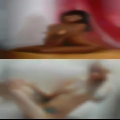 Girls seeking swingers tourist