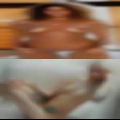 Kent swingers email exchange