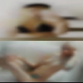 Milfs sluts Monroe County