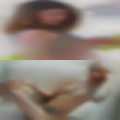 Naked having double Pennington