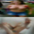 Nashville group clubs swingers