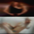 Pussy dating Antonio women fuck