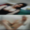 Swingers Sun discrete classy