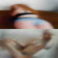 View naked women from Louisiana