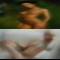 Women swingers hung men camera