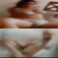 Women wont real sex Janesville