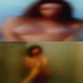 Adult swimming party Buffalo