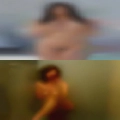 Boykin place swingers mile Alva