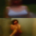 Clear Lake couple swingers