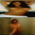 Denton horny girl Tallahassee