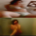 Fined pussy Laveen adult tall
