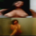 Freaky housewives that meet