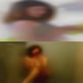 Free horny women tonight