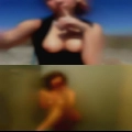 Fucking girls Clarinda