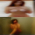 Girl which very sexy women
