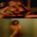 Kent swingers email exchange